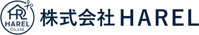 株式会社HAREL