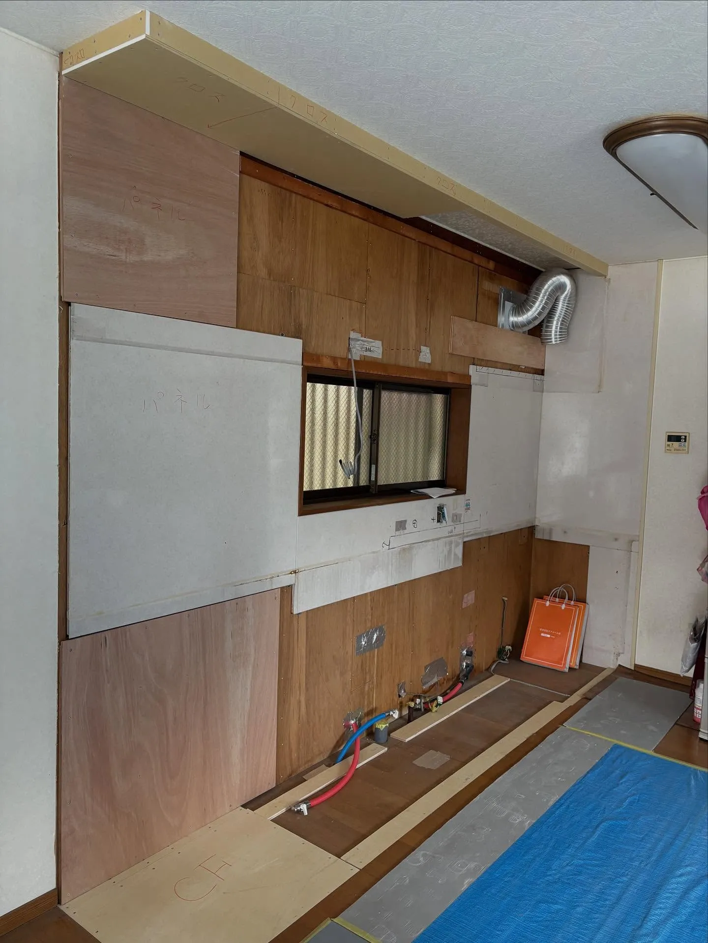 姫路や加古川エリアでキッチンや水廻りのリフォームをお考えの皆...