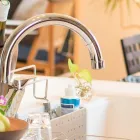 HARELを選ぶ理由