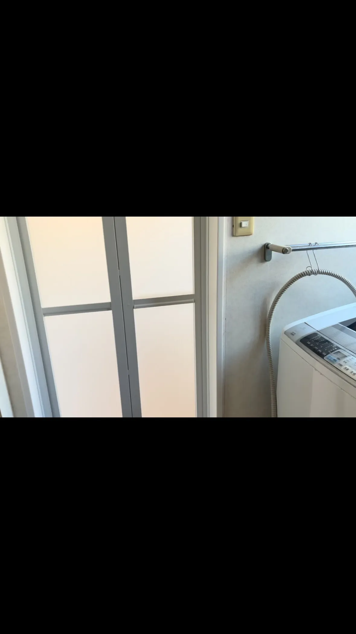 LIXIL ユニットバス姫路